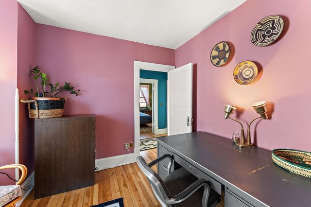 1238 Sherburne Avenue, Saint Paul, MN 55104