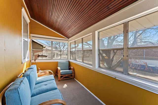 1238 Sherburne Avenue, Saint Paul, MN 55104