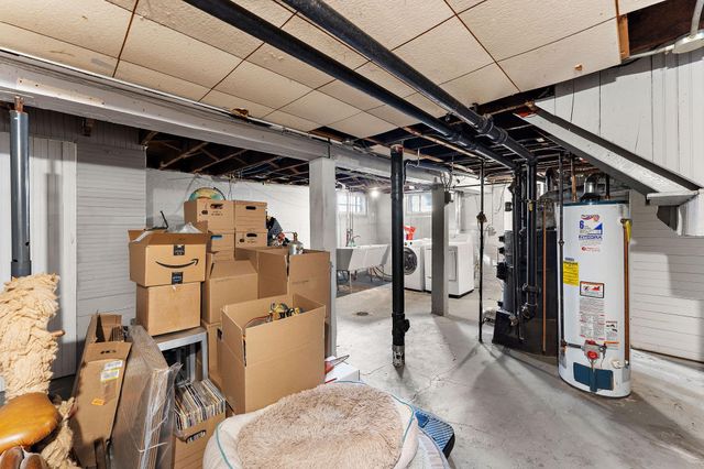 1238 Sherburne Avenue, Saint Paul, MN 55104