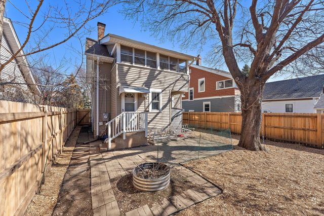 1238 Sherburne Avenue, Saint Paul, MN 55104