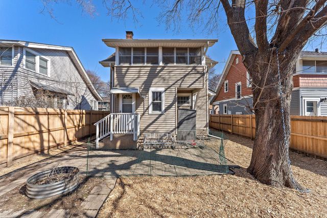 1238 Sherburne Avenue, Saint Paul, MN 55104