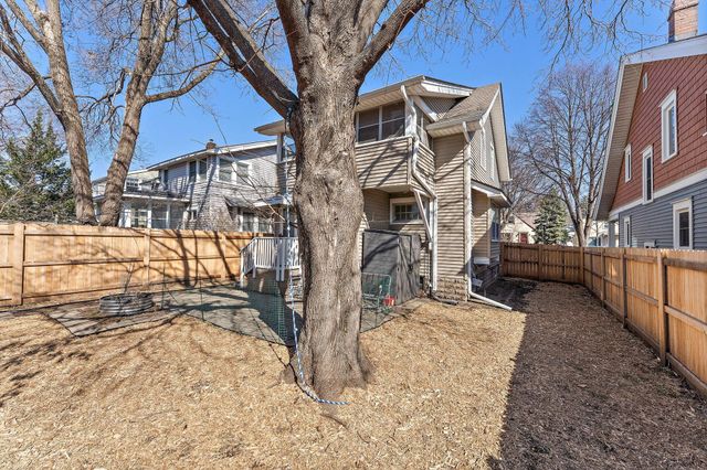 1238 Sherburne Avenue, Saint Paul, MN 55104