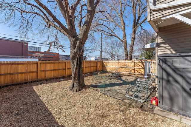 1238 Sherburne Avenue, Saint Paul, MN 55104