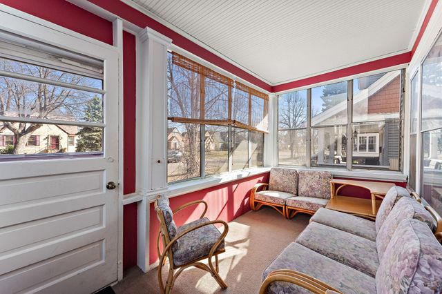 1238 Sherburne Avenue, Saint Paul, MN 55104