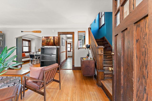 1238 Sherburne Avenue, Saint Paul, MN 55104