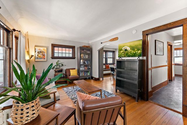 1238 Sherburne Avenue, Saint Paul, MN 55104