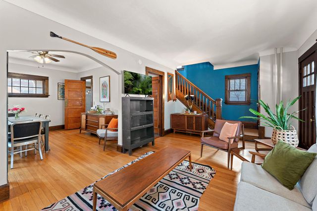 1238 Sherburne Avenue, Saint Paul, MN 55104