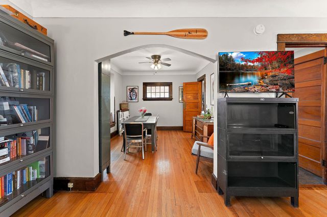 1238 Sherburne Avenue, Saint Paul, MN 55104