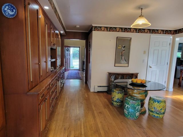 85 Faxon Park Rd, Quincy, MA 02169