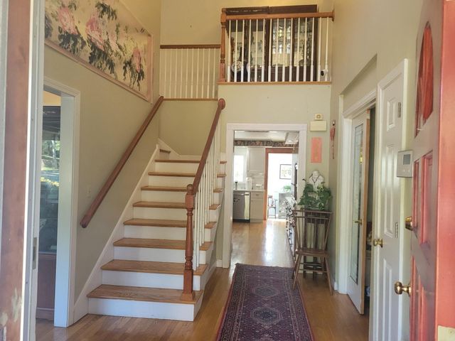 85 Faxon Park Rd, Quincy, MA 02169