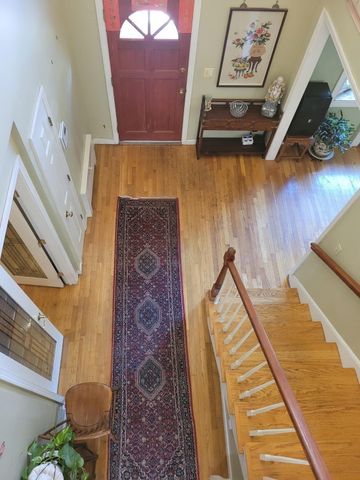 85 Faxon Park Rd, Quincy, MA 02169