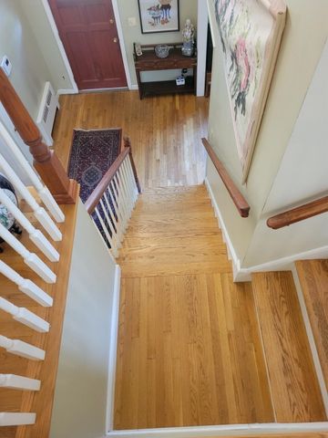 85 Faxon Park Rd, Quincy, MA 02169
