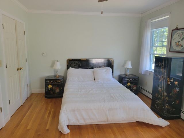 85 Faxon Park Rd, Quincy, MA 02169