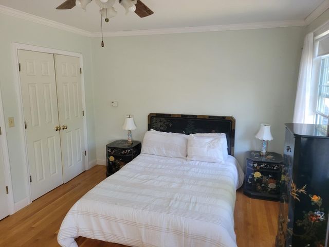 85 Faxon Park Rd, Quincy, MA 02169