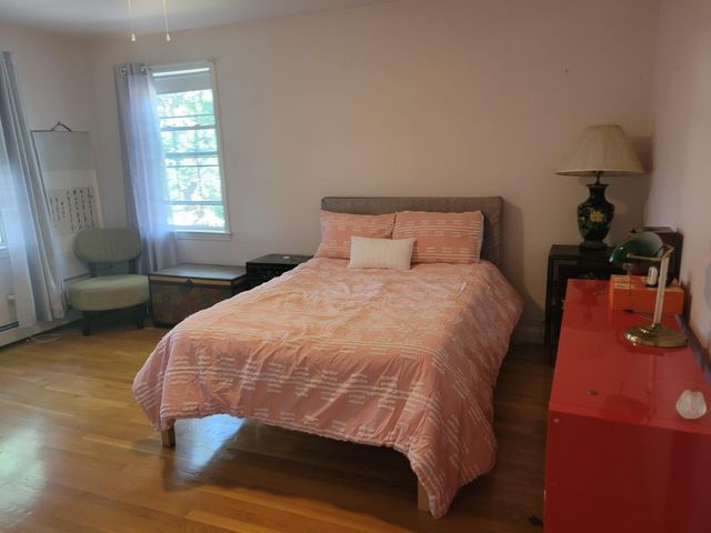 85 Faxon Park Rd, Quincy, MA 02169