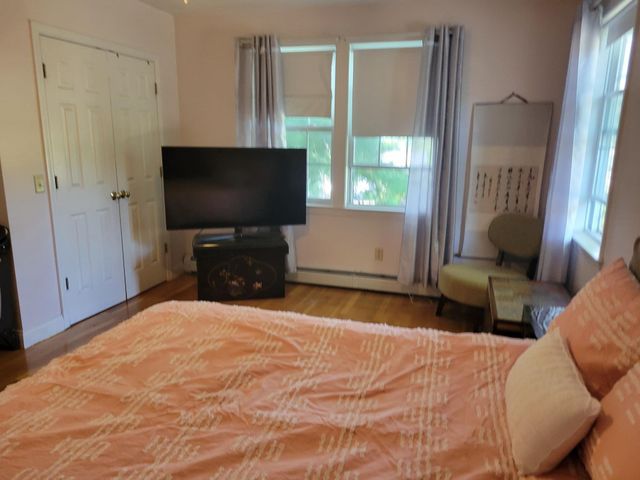 85 Faxon Park Rd, Quincy, MA 02169