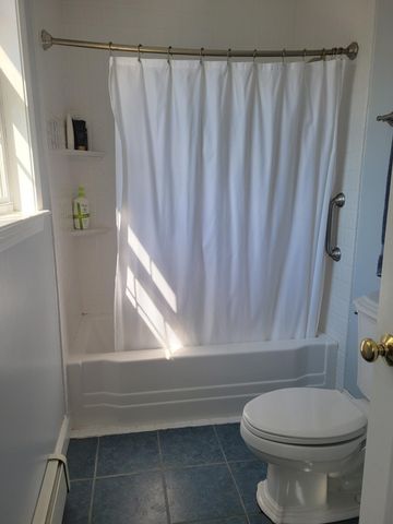 85 Faxon Park Rd, Quincy, MA 02169
