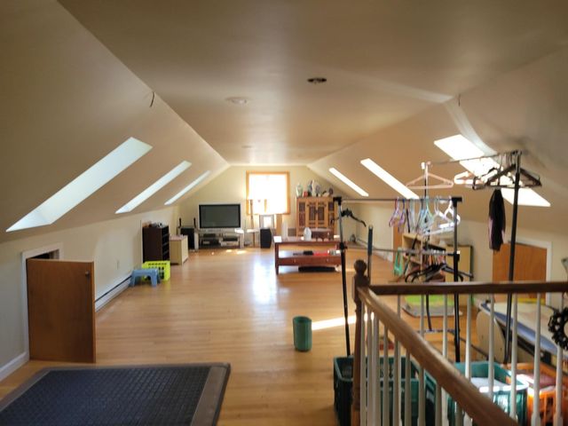 85 Faxon Park Rd, Quincy, MA 02169