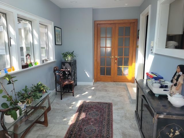 85 Faxon Park Rd, Quincy, MA 02169
