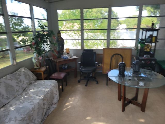 85 Faxon Park Rd, Quincy, MA 02169