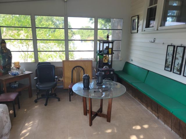 85 Faxon Park Rd, Quincy, MA 02169