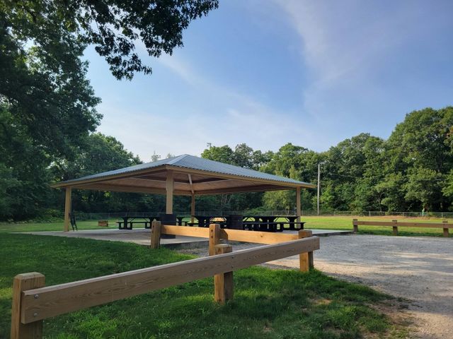 85 Faxon Park Rd, Quincy, MA 02169