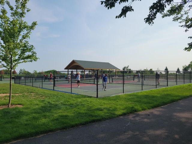 85 Faxon Park Rd, Quincy, MA 02169