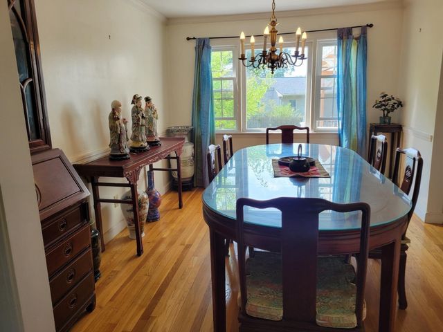 85 Faxon Park Rd, Quincy, MA 02169