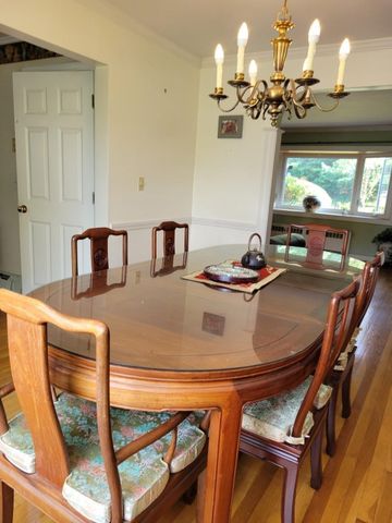 85 Faxon Park Rd, Quincy, MA 02169
