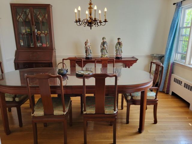 85 Faxon Park Rd, Quincy, MA 02169