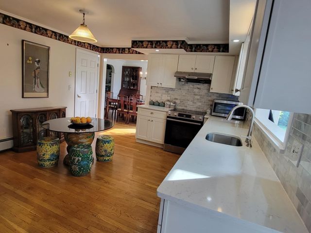 85 Faxon Park Rd, Quincy, MA 02169