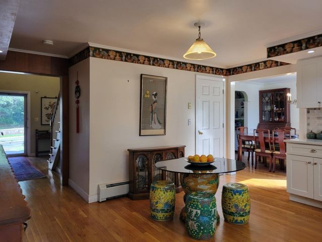 85 Faxon Park Rd, Quincy, MA 02169