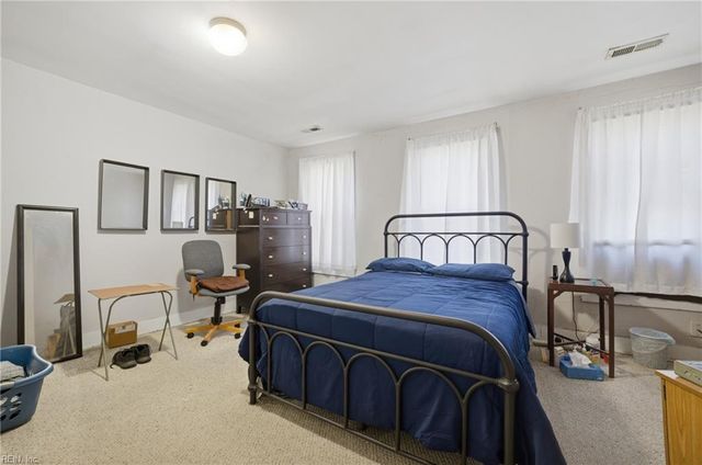 1031 Anderson ST, Norfolk, VA 23504