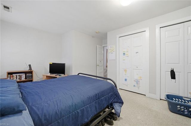 1031 Anderson ST, Norfolk, VA 23504