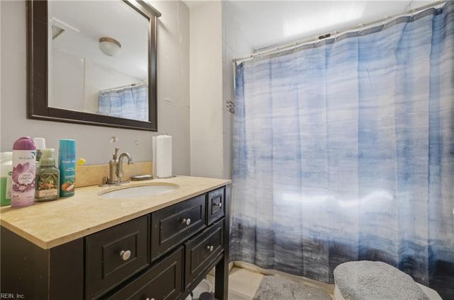 1031 Anderson ST, Norfolk, VA 23504