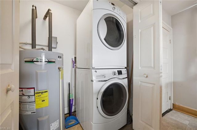 1031 Anderson ST, Norfolk, VA 23504