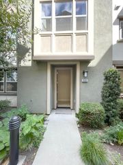 1581 Canal Street, Milpitas, CA 95035