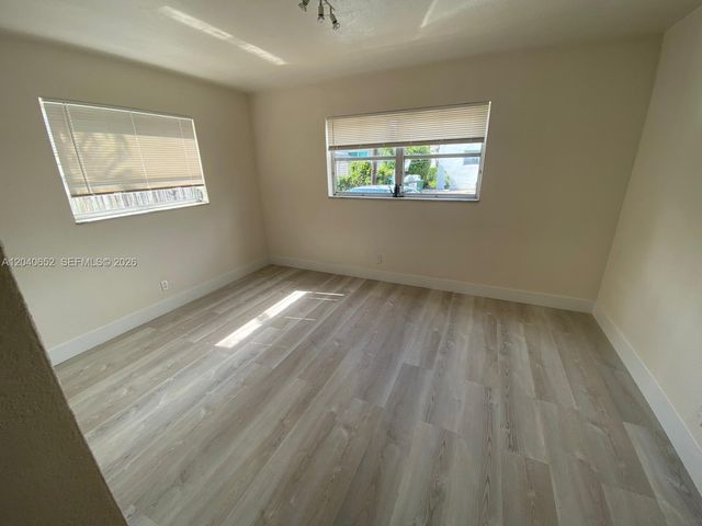 1939 Jefferson Street 102, Hollywood, FL 33020