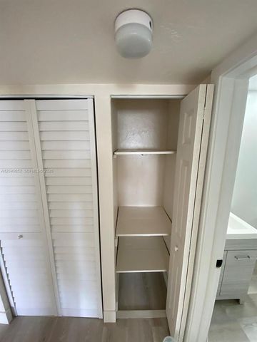 1939 Jefferson Street 102, Hollywood, FL 33020