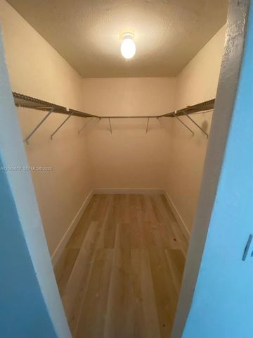 1939 Jefferson Street 102, Hollywood, FL 33020