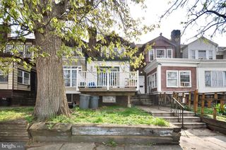 1336 VAN KIRK ST, Philadelphia, PA 19149