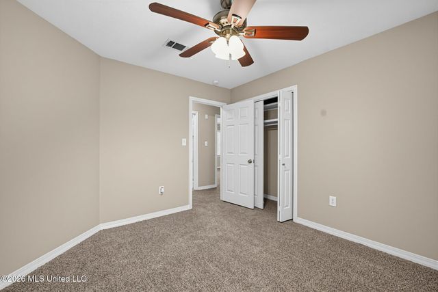 253 Heritage Drive, Madison, MS 39110