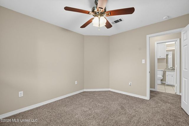 253 Heritage Drive, Madison, MS 39110