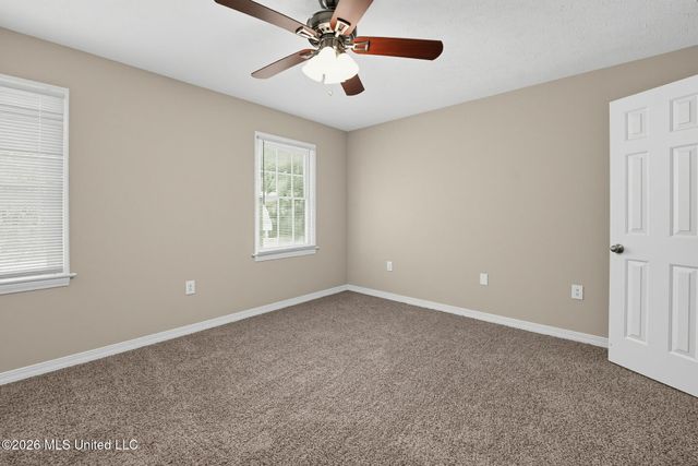 253 Heritage Drive, Madison, MS 39110