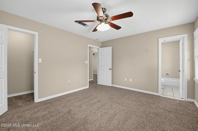 253 Heritage Drive, Madison, MS 39110