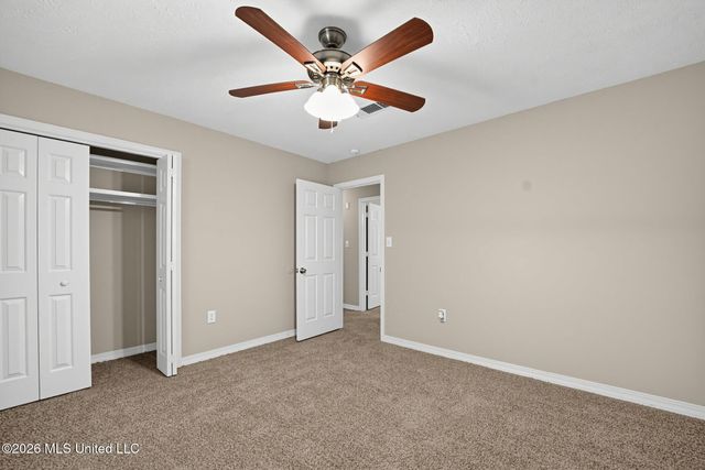 253 Heritage Drive, Madison, MS 39110