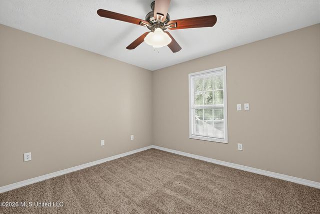 253 Heritage Drive, Madison, MS 39110