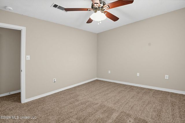253 Heritage Drive, Madison, MS 39110