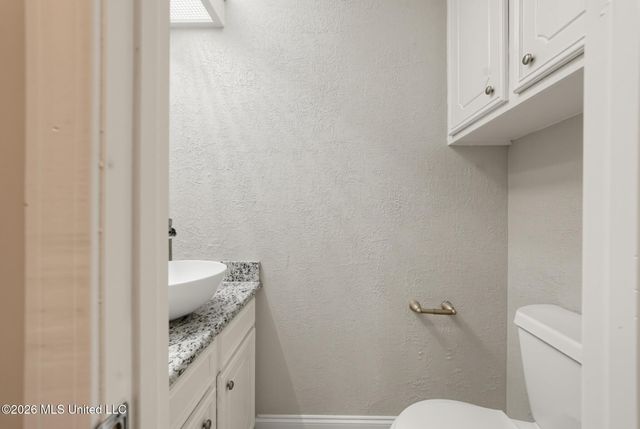 253 Heritage Drive, Madison, MS 39110