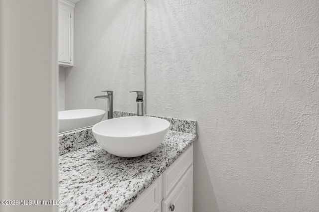 253 Heritage Drive, Madison, MS 39110